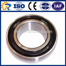 W211PP2 Round bore and cylindrical O.D.agriculture bearing W211PP2